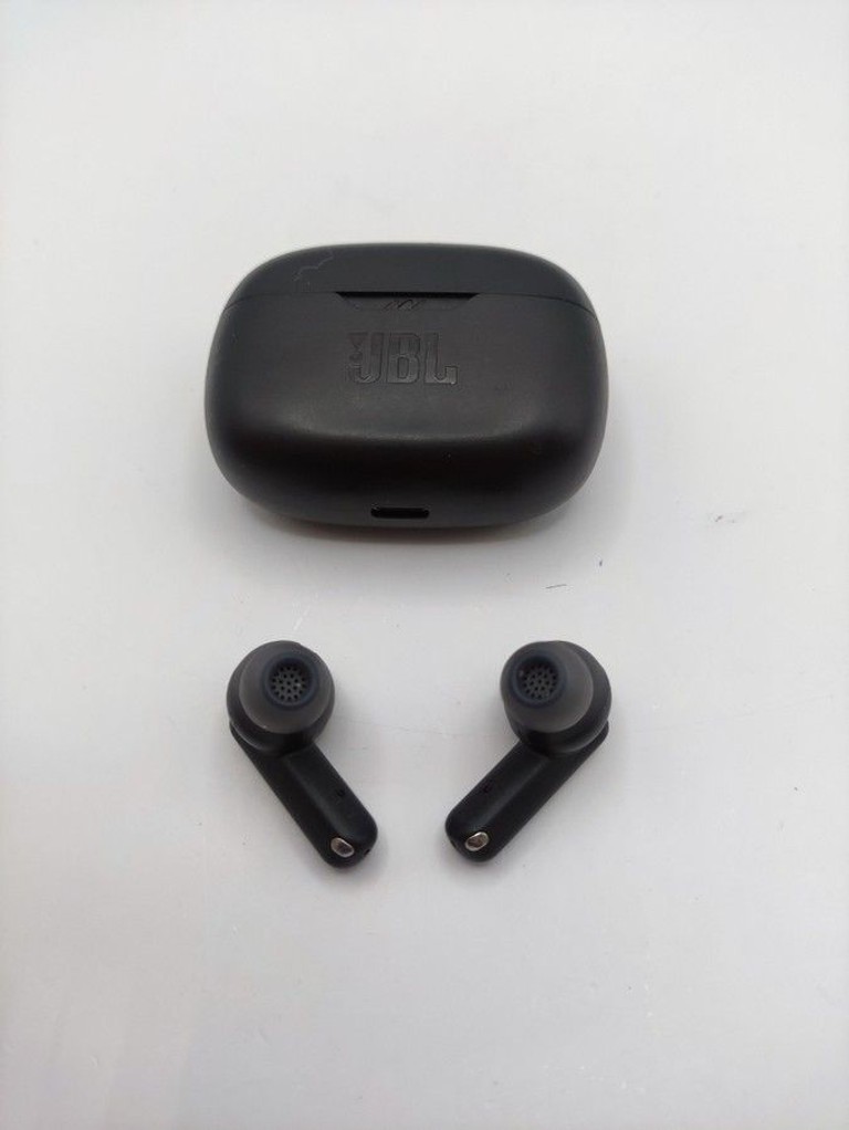 Купить Jbl wave beam 2 Б/У