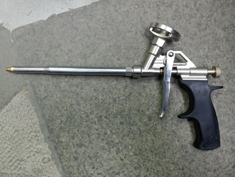 Купити Intertool PT-0603 Б/У