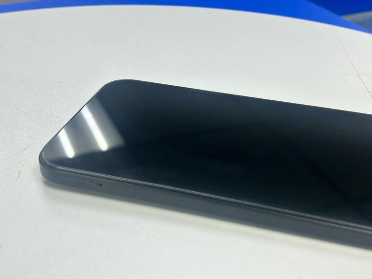 Xiaomi redmi 15c 4g 8/256gb Код:01-201162120. Изображение 6
