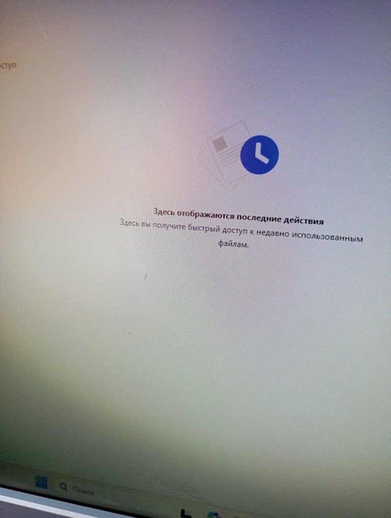 Распродажа Dell p2210f, продавец Техноскарб