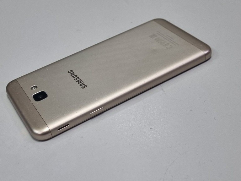 Samsung galaxy j5 prime g570f Код:01-201164652. Изображение 12