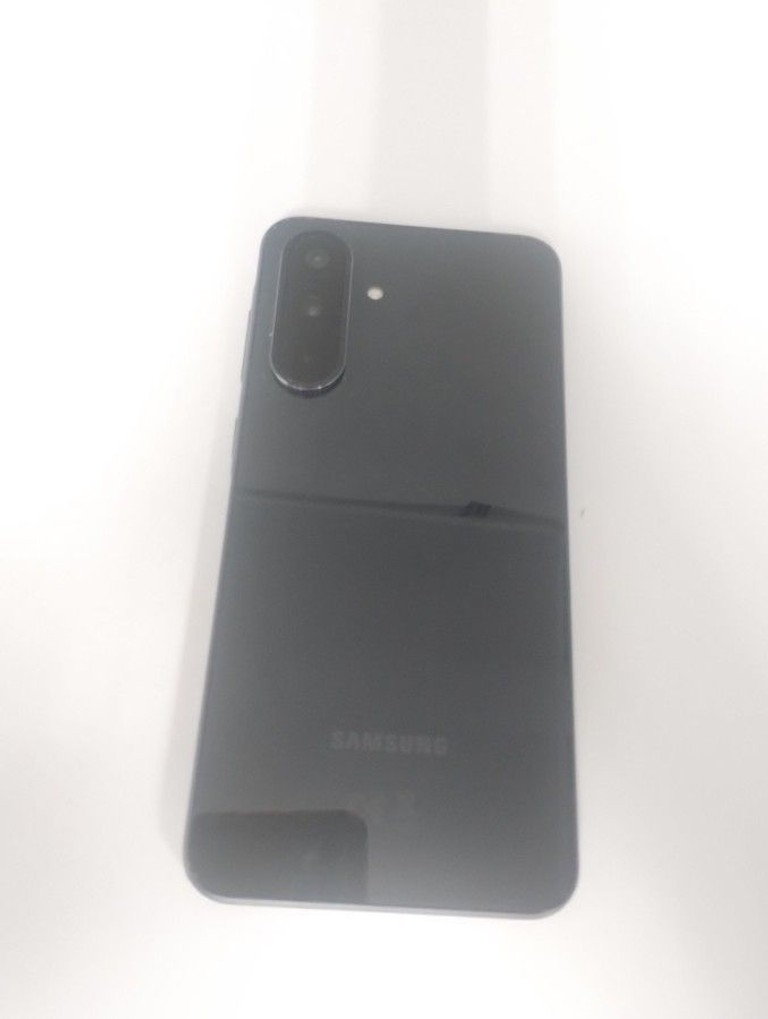 Samsung galaxy a36 5g 8/256gb Код:01-201161752. Изображение 6