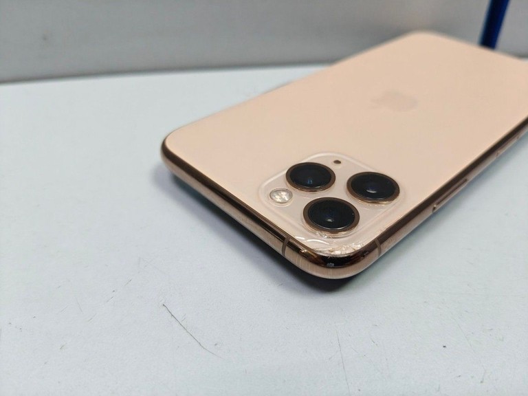 Apple iphone 11 pro 256gb Код:01-201166360. Изображение 8