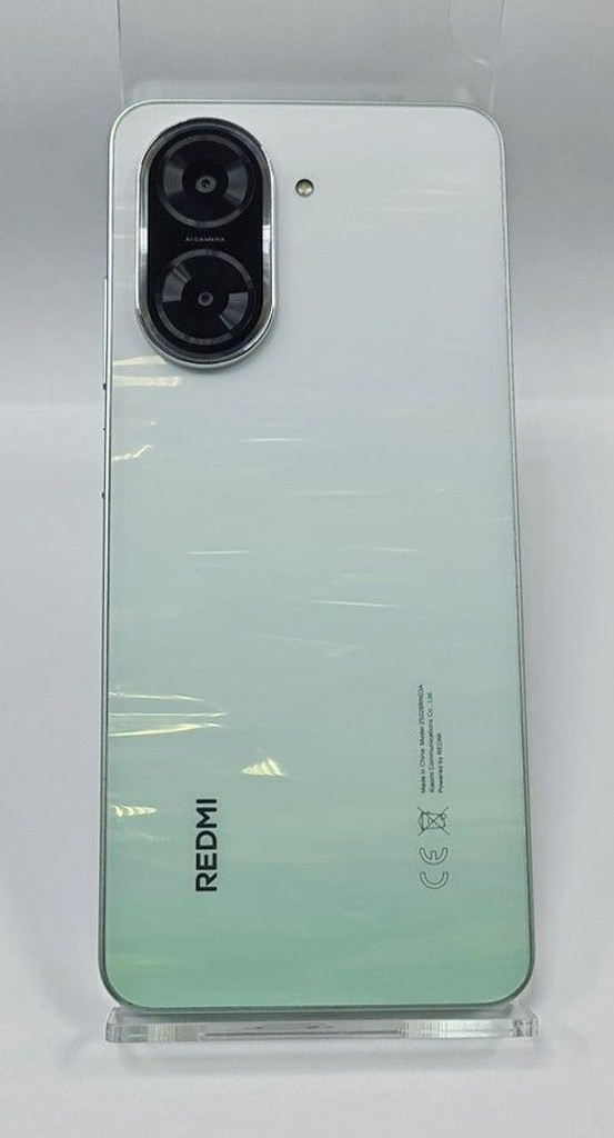 Купить Xiaomi redmi a5 3/64gb Б/У