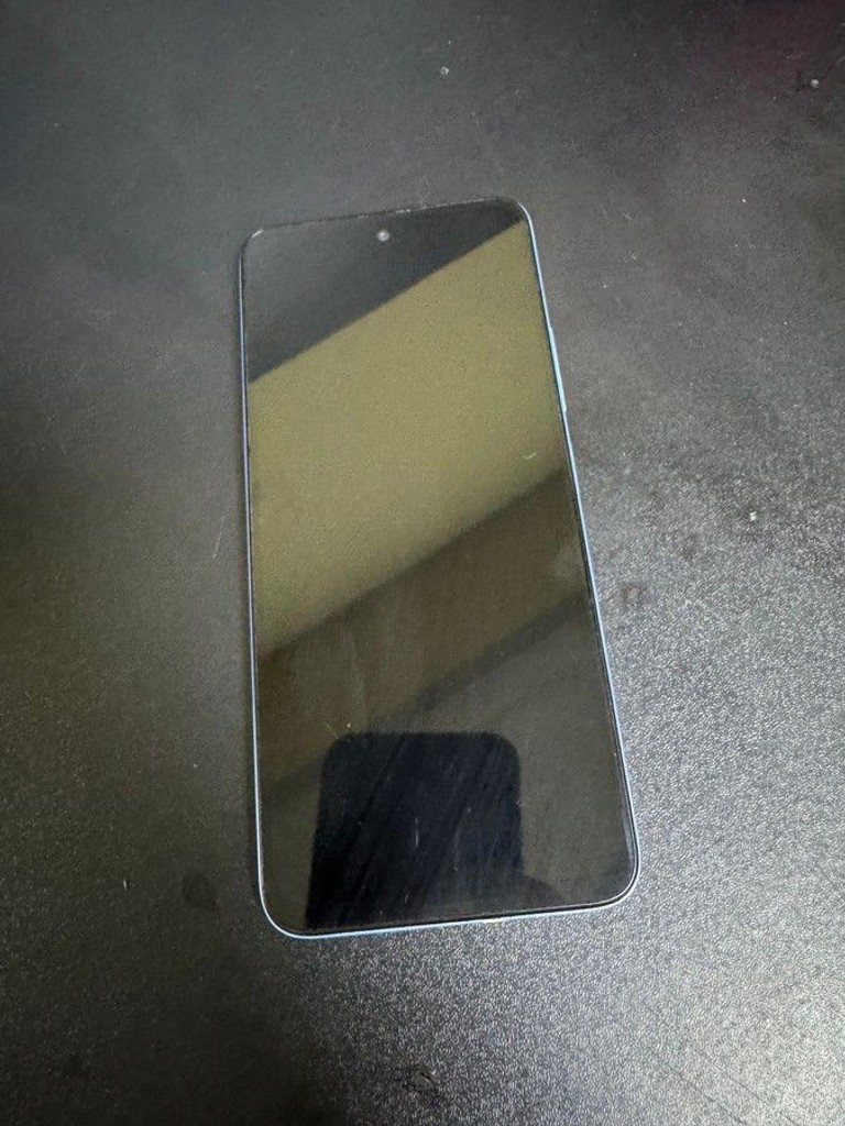 Дешево Xiaomi redmi 12 4/128gb з ломбарду