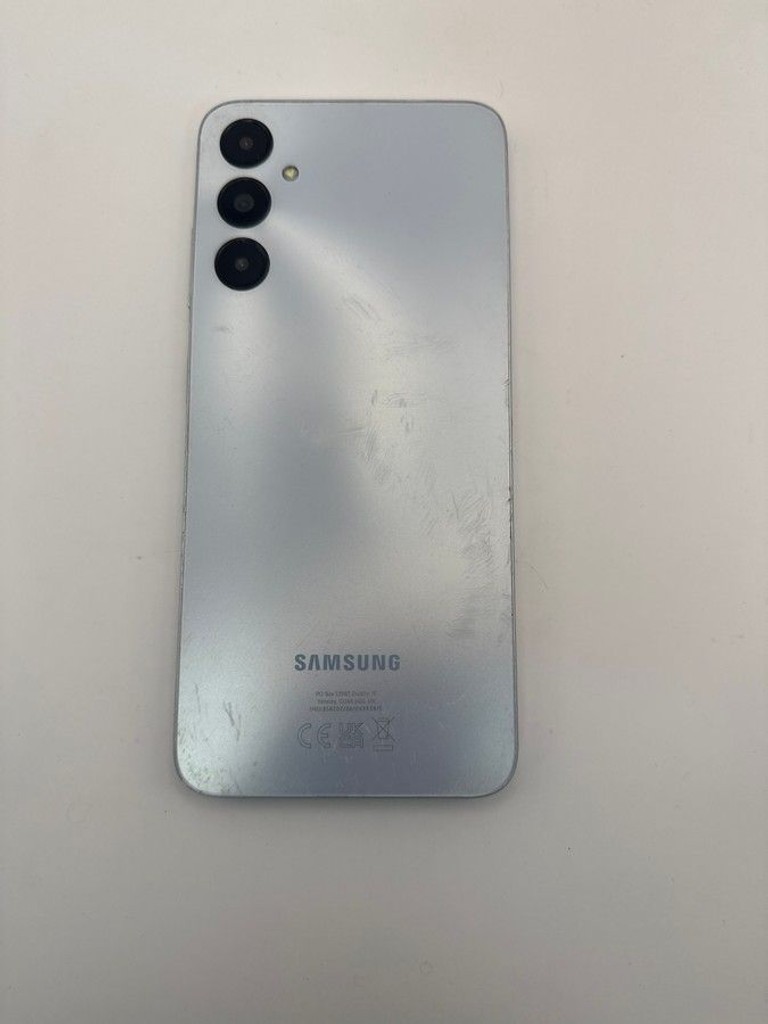 Распродажа Samsung galaxy a05s 4/128gb, продавец Техноскарб