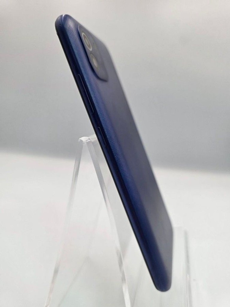 Samsung galaxy a03 sm-a035f 3/32gb Код:01-201169227. Изображение 10