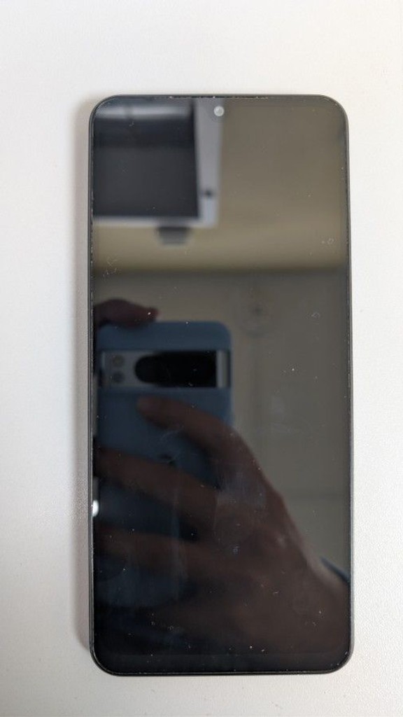 Дешиво Xiaomi redmi a5 4/128gb с ломбарда