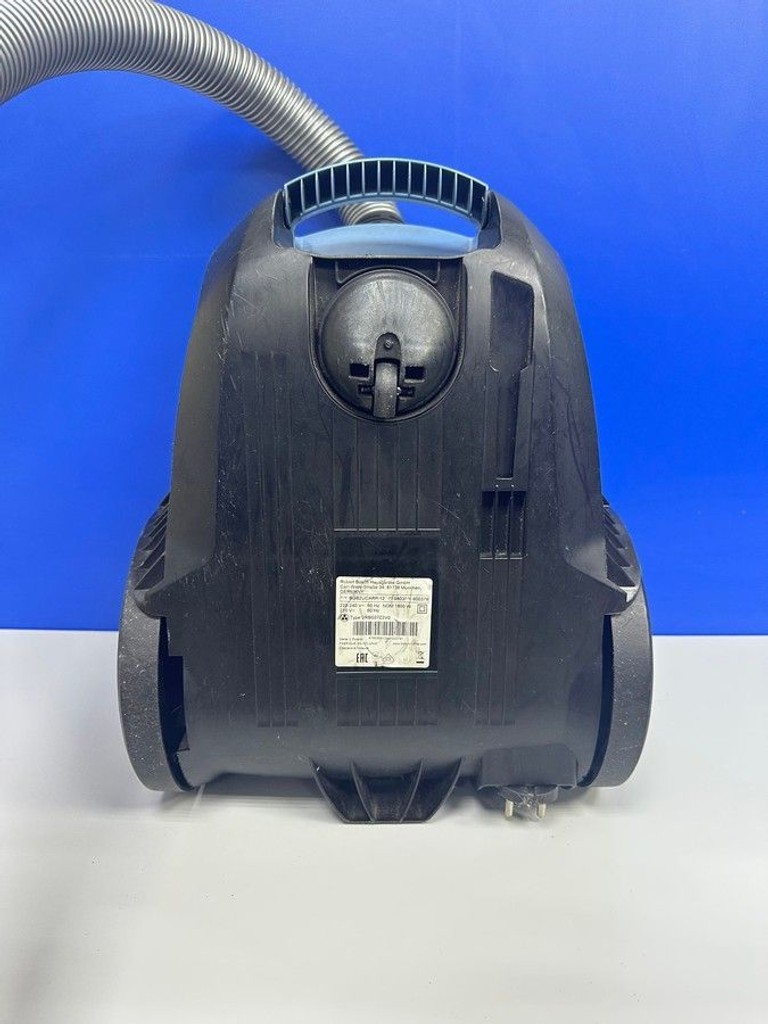 Bosch BGB2UCARP Код:01-201170832. Зображення 6