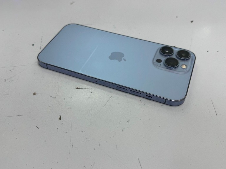Apple iphone 13 pro max 256gb Код:01-201170620. Изображение 9