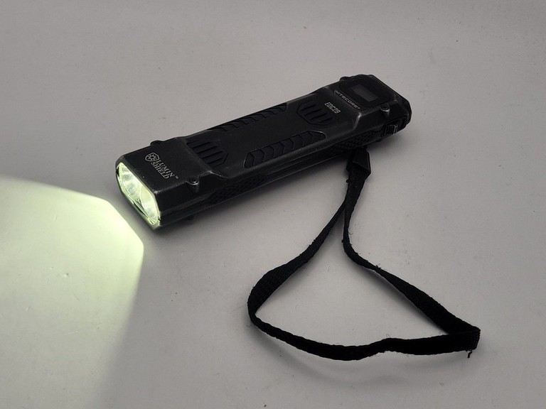 Объявление Nitecore EDC29 Б/У