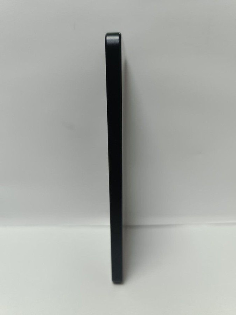 Xiaomi Poco X6 12/256GB Black Код:01-201177411. Изображение 6