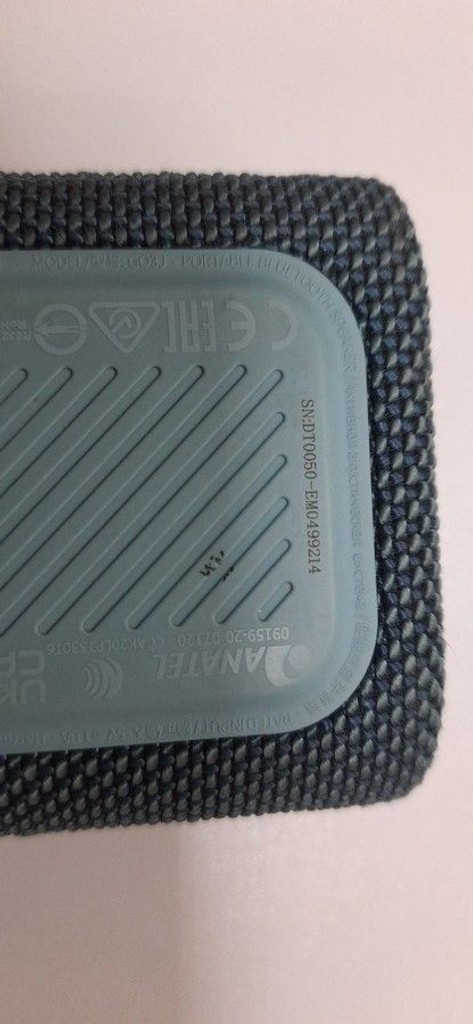Объявление Jbl go 3 Б/У