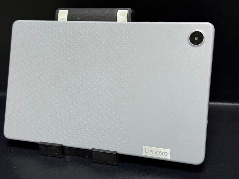 Купить Lenovo tab m8 tb301xu 4/64 lte Б/У