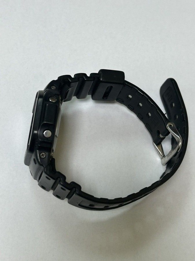 Объявление Casio gw-m5610 Б/У