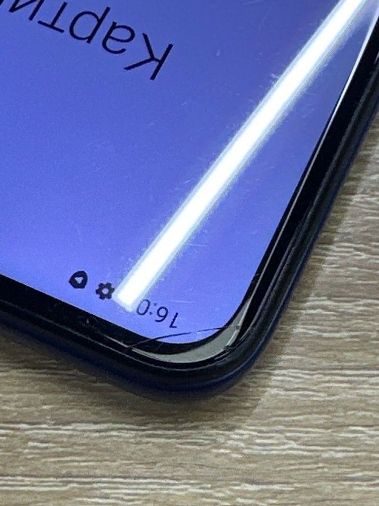 Дешиво Samsung galaxy a20e sm-a202f 3/32gb с ломбарда