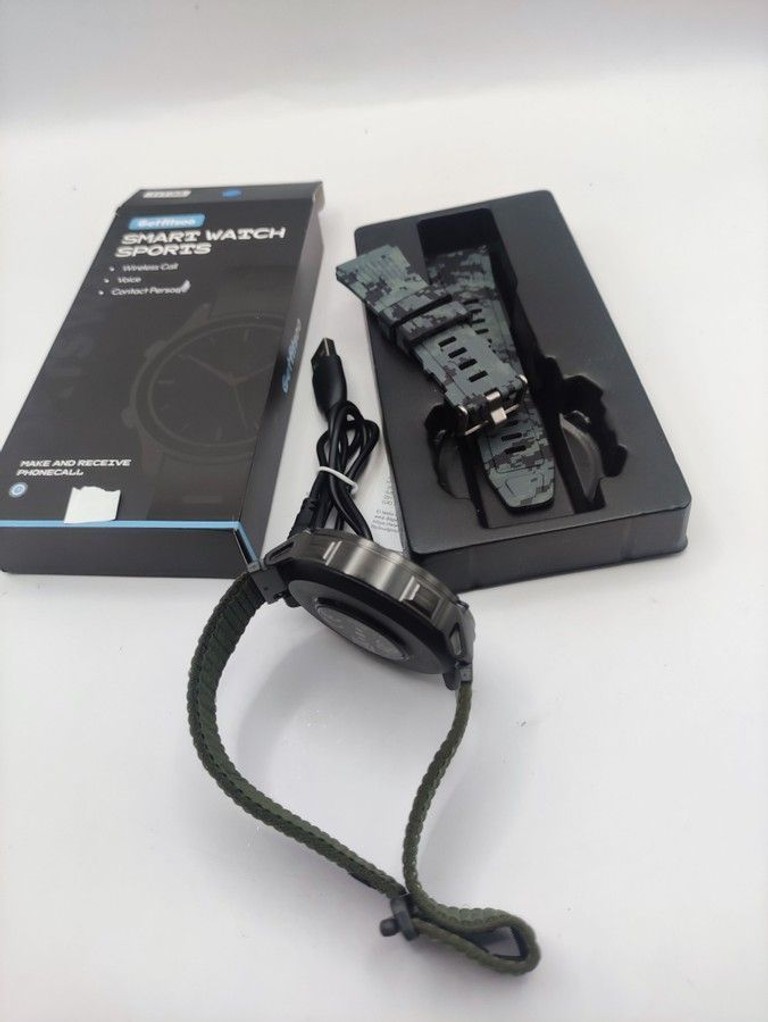 Paearofero ht33 Код:01-201178204. Зображення 5