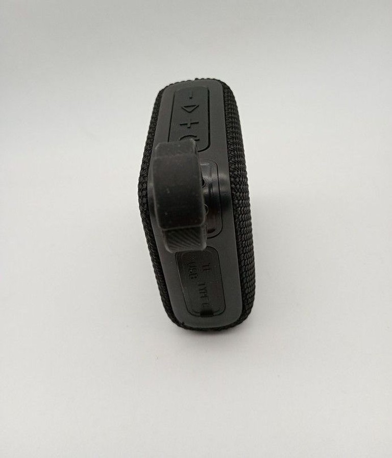 Titanum spk096bt (3шт) Код:01-201162034. Зображення 6