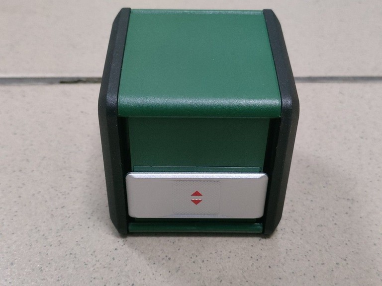 Оголошення Bosch quigo + mm2 Б/У