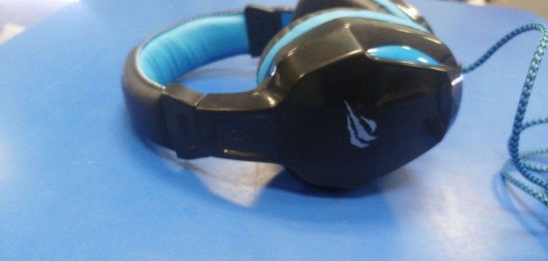 Розпродаж Havit hv-h763d/blue, продавець Техноскарб