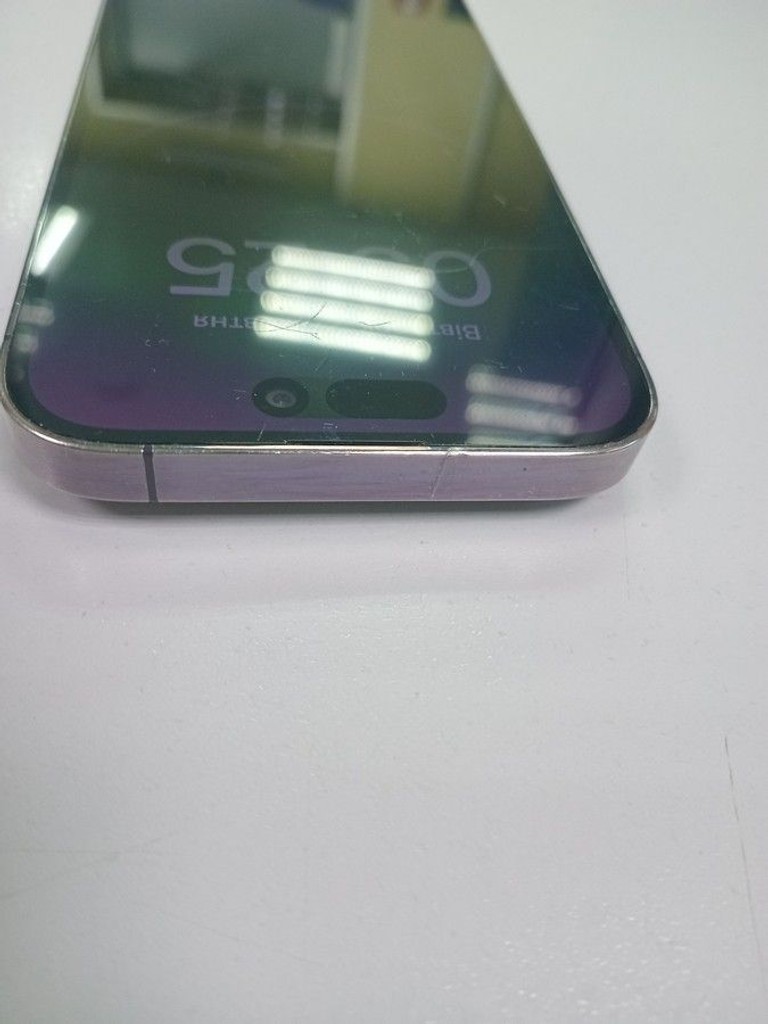 Розпродаж Apple iphone 14 pro 128gb, продавець Техноскарб