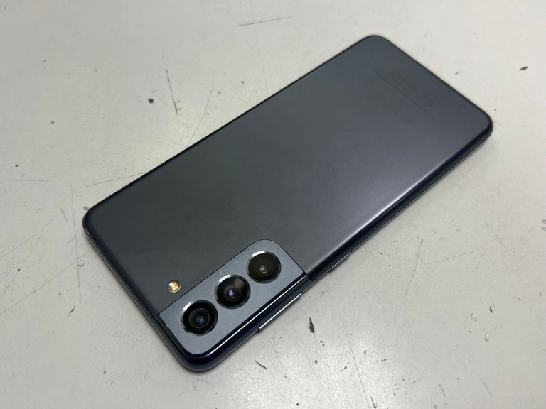 Розпродаж Samsung galaxy s21 5g 8/256gb, продавець Техноскарб