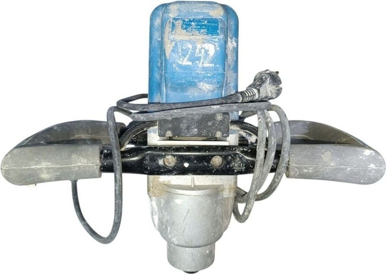 Купити Kraissmann 1850 RW 2P Б/У