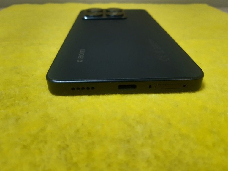 Xiaomi 14t 12/256gb Код:01-201185357. Изображение 8