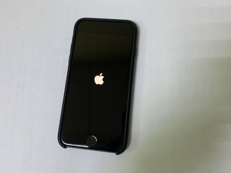 Apple iphone 8 64gb