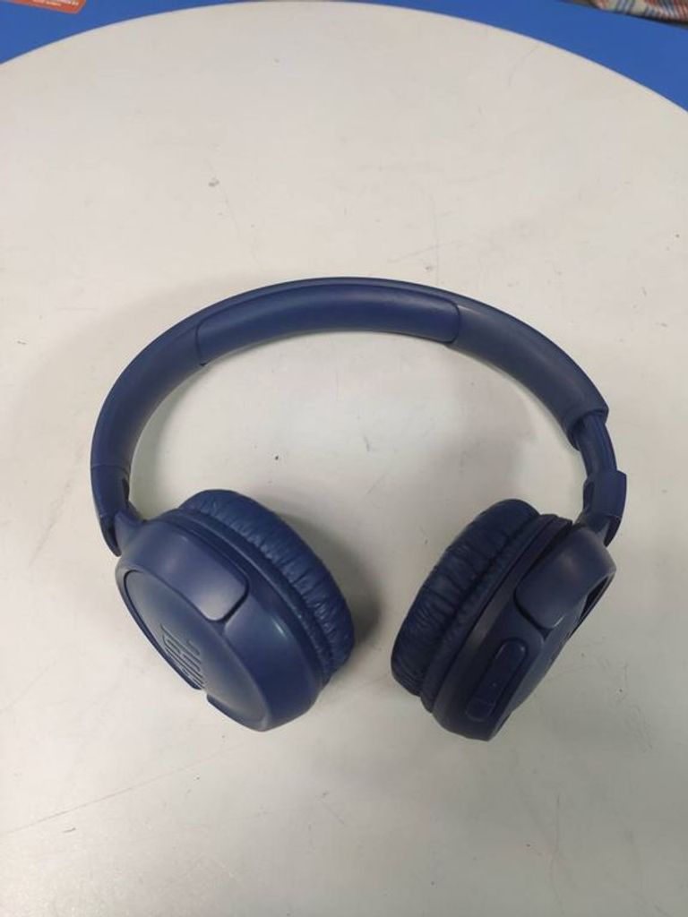 Купить Jbl tune 510bt Б/У