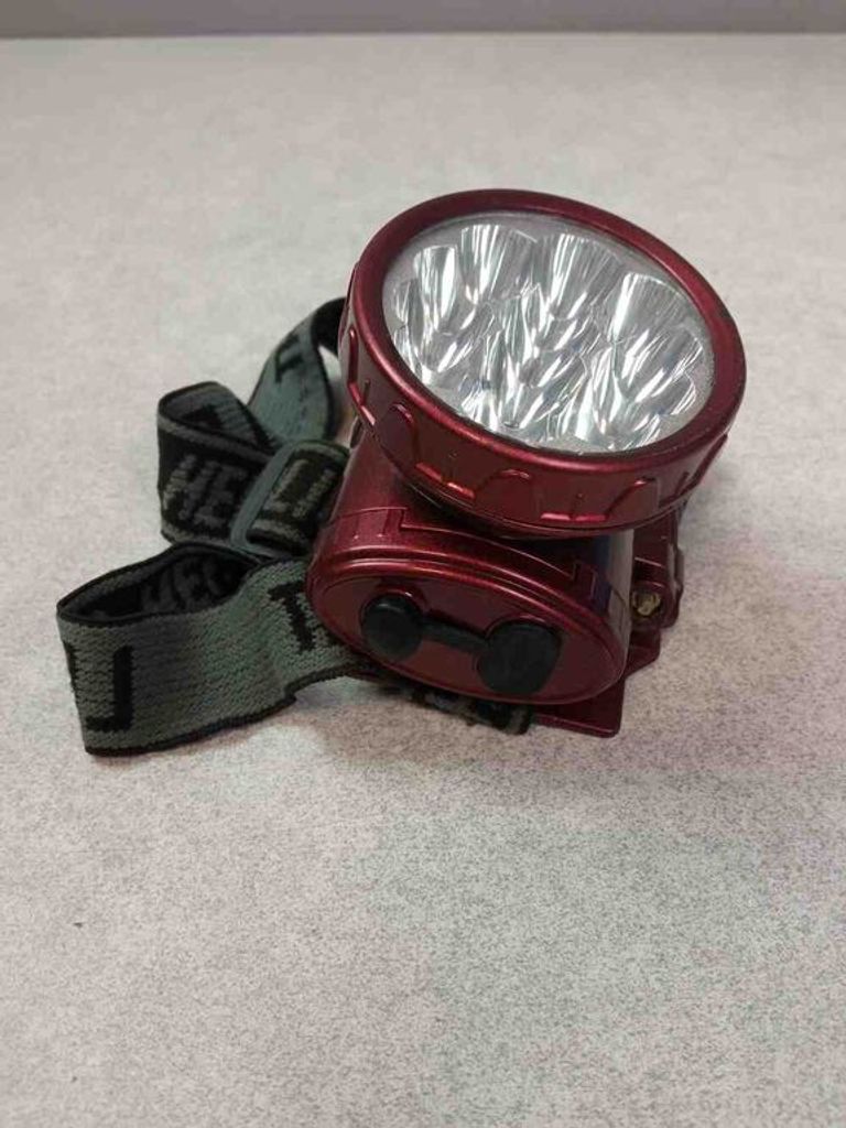 WimpeX WX-1898 Код:2000003506460. Изображение 8