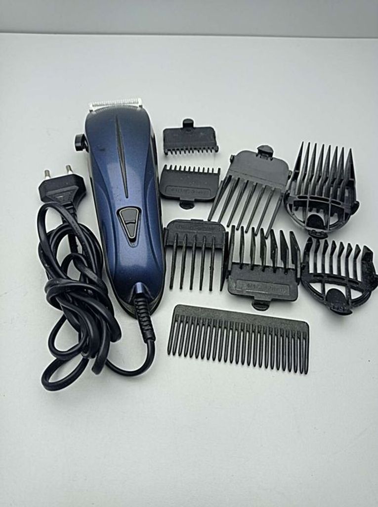 Купити Magio MG-598 Б/У