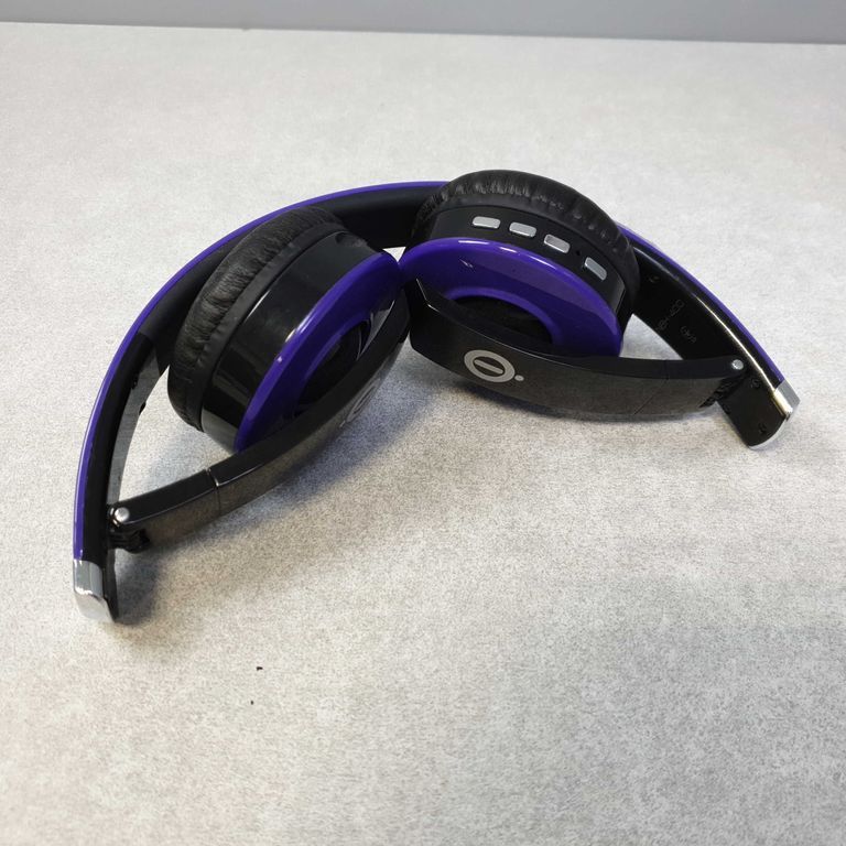 Nomi nbh-400 Код:2000003276134. Изображение 7