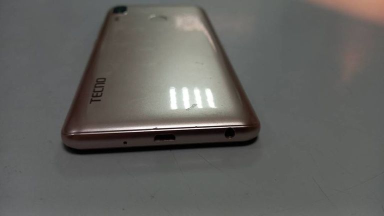 Розпродаж Tecno pop 3 bb2 1/16ggb, продавець Техноскарб
