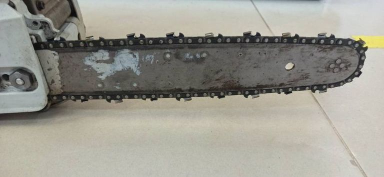 Распродажа Stihl ms 180, продавец Техноскарб