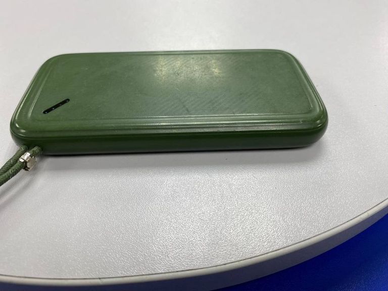 Дешиво - 10000mah с ломбарда