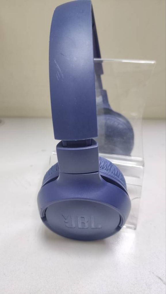 JBL Tune 510BT (JBLT510BTBLK)