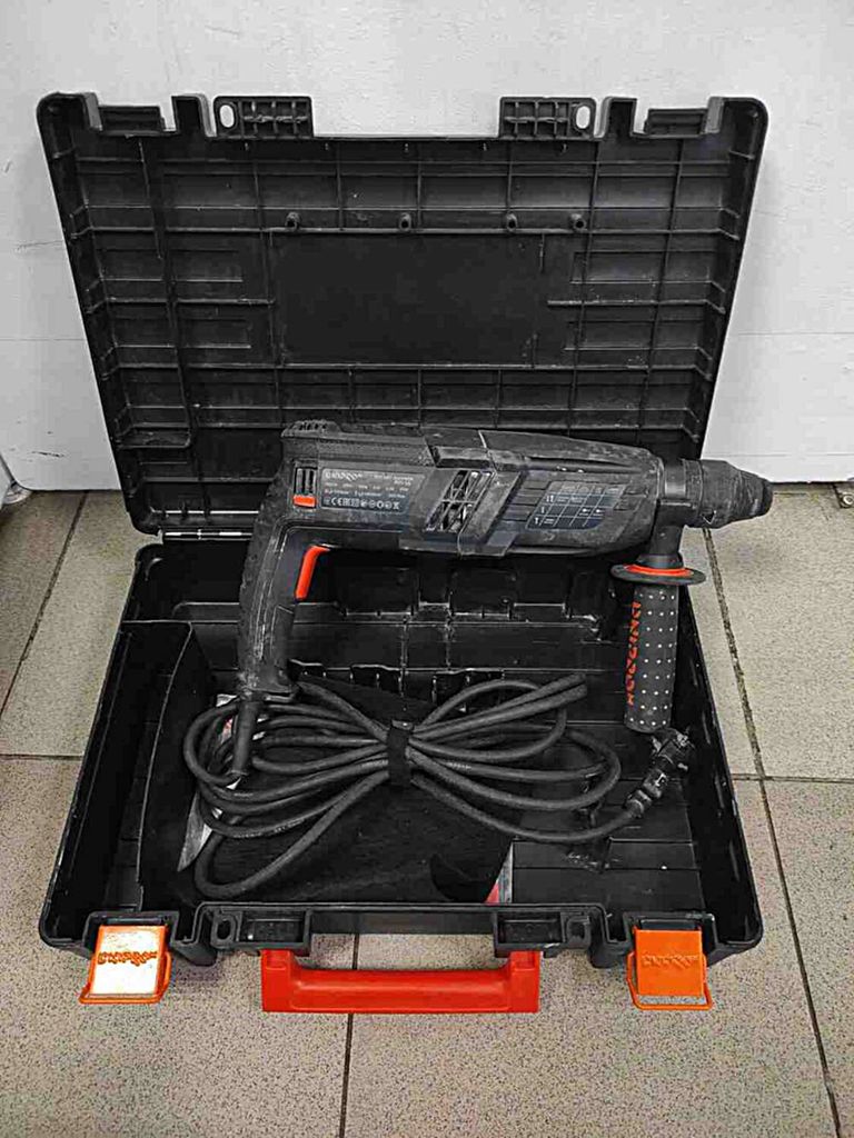 Дешево Dnipro-m RH-16 (22541000) з ломбарду