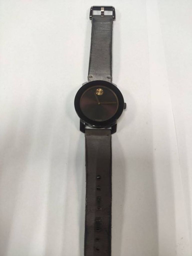 Movado mb.01.1.29.6296