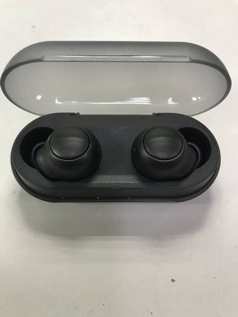 Дешево Sony wf-c500 з ломбарду