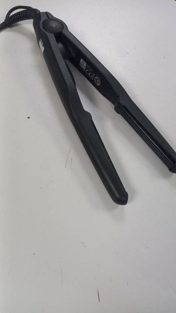 Дешево Ga.ma cp1m з ломбарду