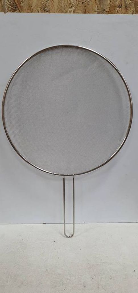 Купити Bestonzon 33cm Б/У