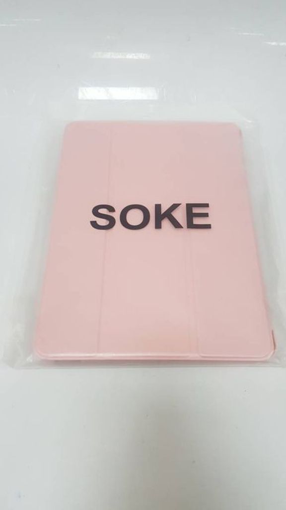 Купити Soke air Б/У