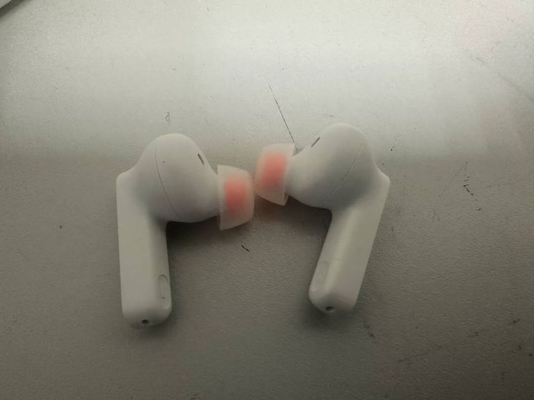 Jbl tune 230nc Код:01-19253176. Изображение 7