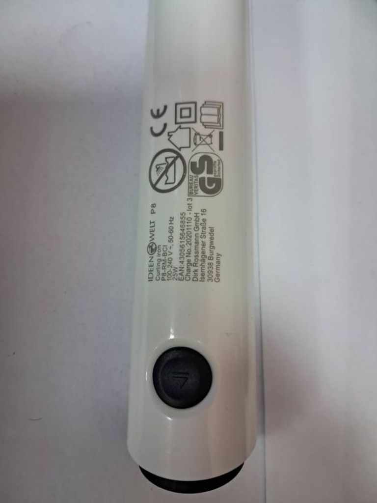 Объявление Ideenwelt pm Б/У