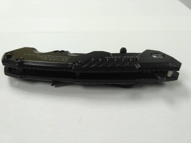 Розпродаж Cold steel, продавець Техноскарб