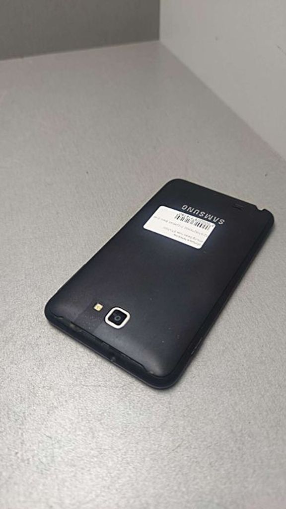 Samsung Galaxy Note GT-N7000