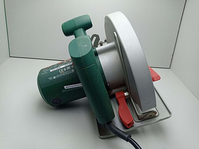 Dwt HKS12-59 Код:2000003742417. Зображення 5