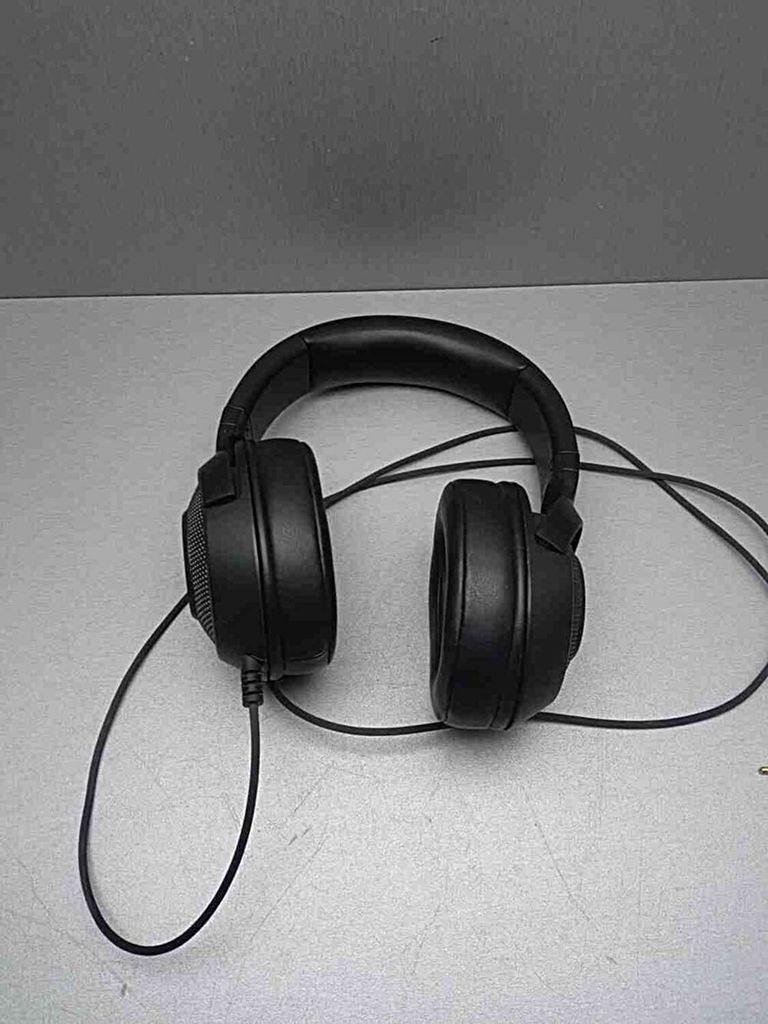 Razer kraken x lite rz04-02950100-r381/r3m1