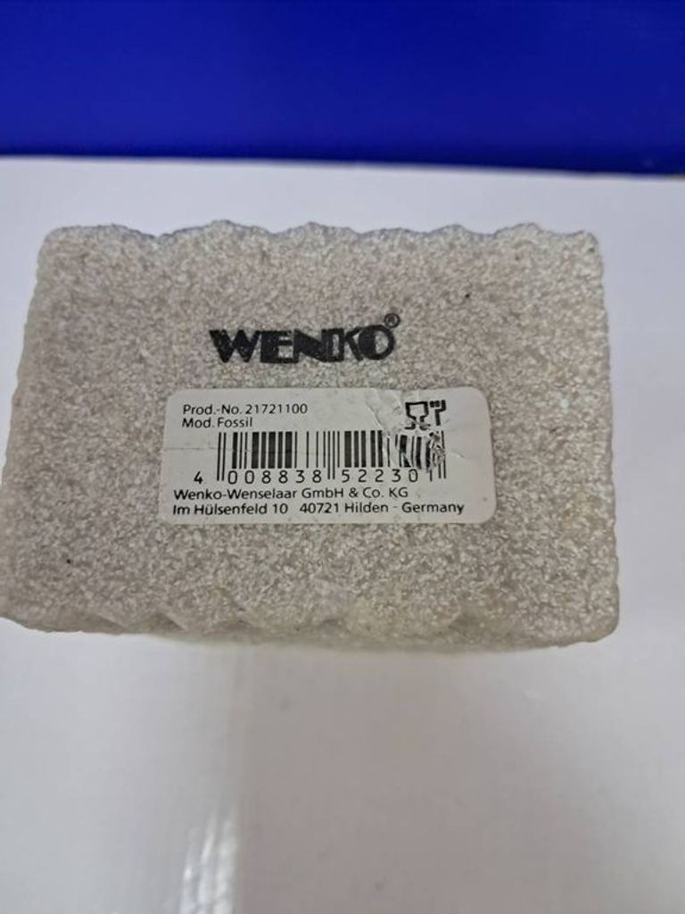 Wenko 21721100